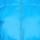 Color: Wedgewood
