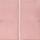 Color: Mauve Deep