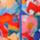 Color: Lombok Tile