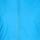 Color: Wedgewood