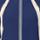 Color: Midnight Navy