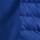 Color: Bold Blue
