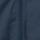 Color: Summit Navy