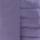 Color: Grounded Plum