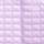 Color: Lite Lilac