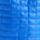 Color: Active Blue