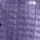 Color: Grounded Plum