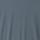 Color: Stormy Weather