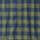 Color: Pine Forest Check