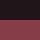 Color: Burgundy Crush/Tnf Black