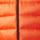 Color: State Orange