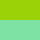 Color: Geo Punch