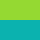 Color: Geo Punch