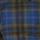 Color: Deep Sea Plaid