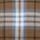 Color: Dune Plaid