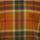 Color: Sienna Plaid