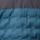 Color: Everblue/Shark