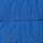 Color: Mountain Blue