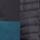 Color: Everblue/Shark/Shark