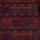 Color: Rich Wine Horizons