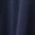 Color: Navy Heather