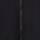 Color: Black