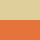 Color: High Desert Tan
