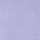 Color: Avid