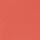 Color: Mars Red