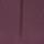 Color: Blackberry