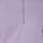 Color: Violet Stone/Atmospheric