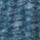 Color: Steel Blue Fish