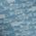 Color: Steel Blue Fish