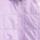 Color: Lite Lilac