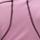 Color: Amethyst/Glazed Cherry