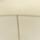 Color: Chardonnay