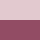 Color: Mineral Pink/Antique Mauve