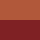 Color: Teak Brown/Red Oxide