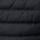 Color: Black
