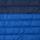 Color: Mountain Blue/Collegiate Navy
