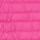 Color: Pink Ice