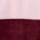Color: Rich Wine/Satin Pink