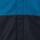 Color: Phoenix Blue/Black