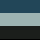 Color: Everblue/Crushed Blue