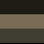 Color: Greenscape/Stone Green/Black
