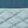 Color: Crushed Blue/Everblue