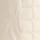 Color: White Dune