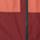 Color: Sumac/Mars Dust