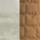 Color: White Dune/Edge Of Light