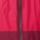 Color: Burgundy Crush/Lali Guran